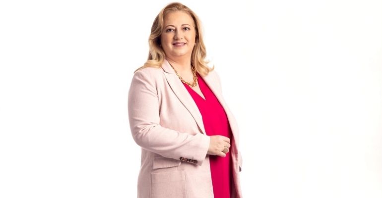 Grupo Sabin avança no interior de São Paulo