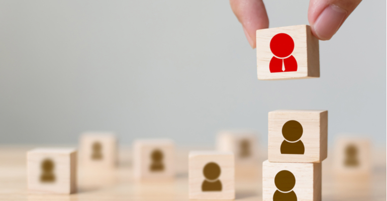 MedLevensohn anuncia contratações estratégicas para intensificar presença no setor farmacêutico e hospitalar