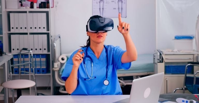 metaverso na saúde muito alem da medicina.jpg