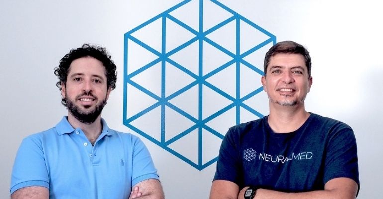 Tecnologia e IA são inseridas na formação de alunos da área da saúde