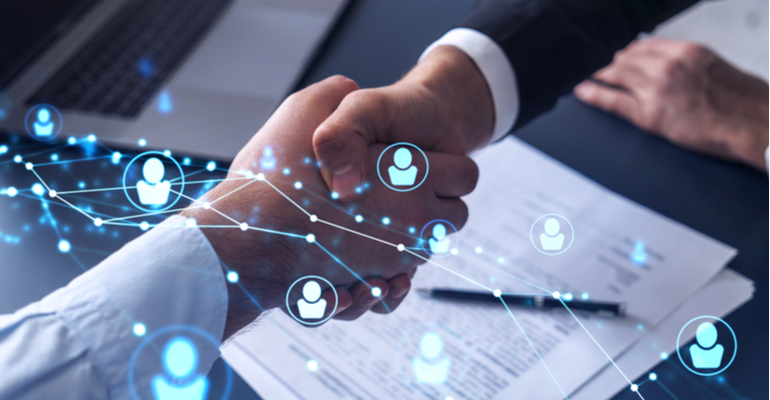 Nilo Saúde anuncia Claudio Tafla como novo Diretor Médico