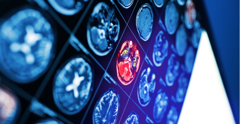 One Laudos inaugura central de laudos mais moderna da América Latina