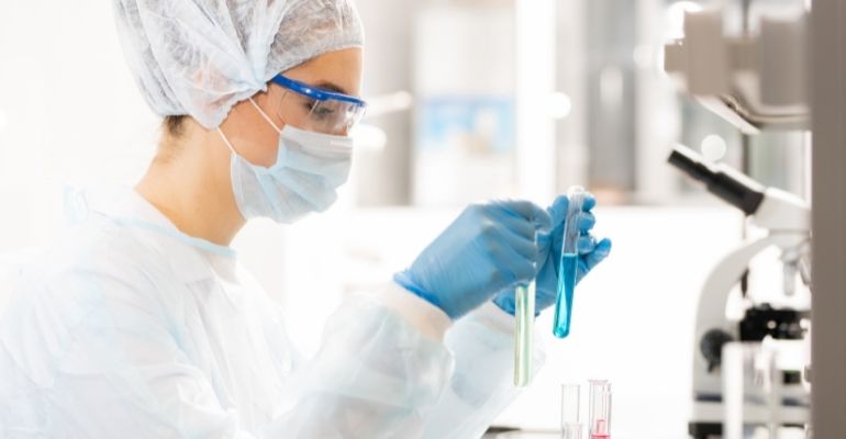 A pesquisa clínica e o seguro: uma combinação importante e necessária