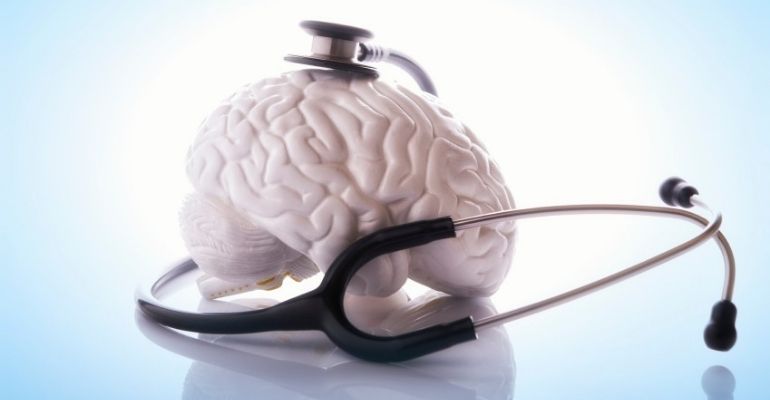Outras especialidades, como Psiquiatria, devem adotar o modelo de Medicina Hospitalar?