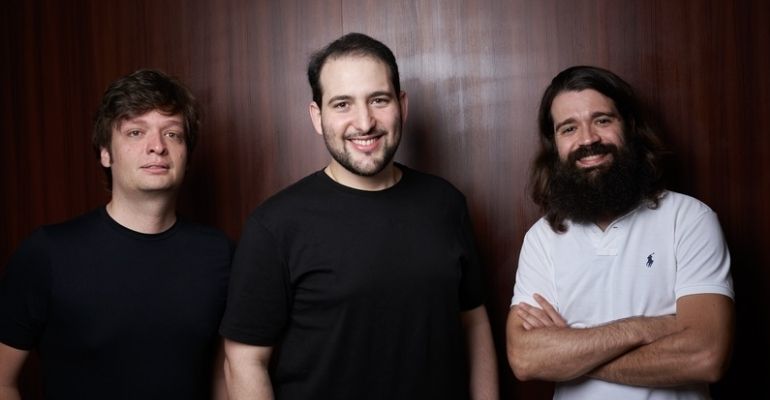 Healthtech Salú levanta rodada liderada pelo SoftBank