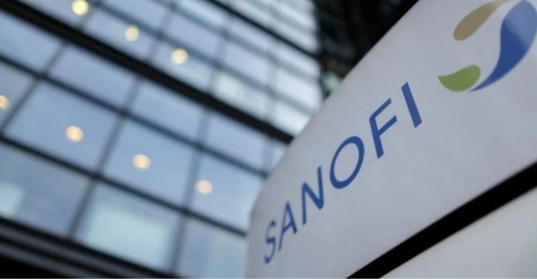Consumer Healthcare na Sanofi apresenta novo Diretor Comercial