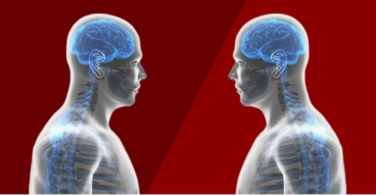 Simulação computacional está transformando dispositivos médicos e ajudando a salvar vidas