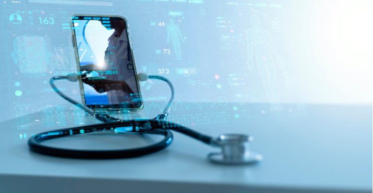 tecnologia na saúde.jpg