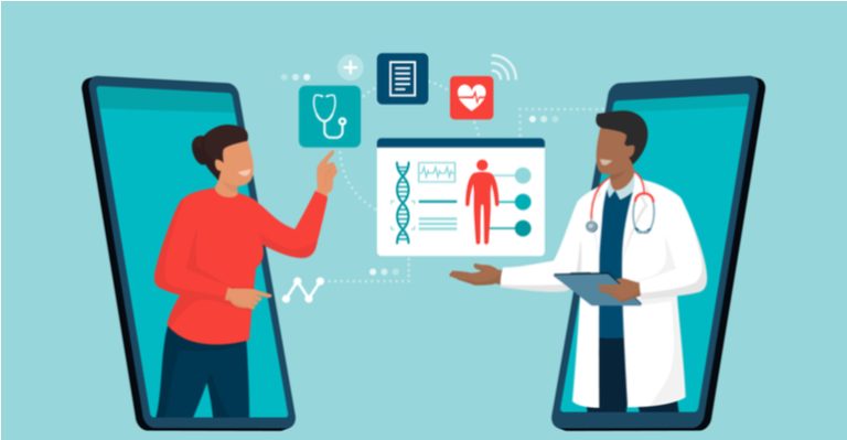 telemedicina e a fila do sus.jpg