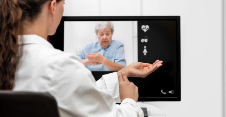 telemedicina telerradiografia.jpg