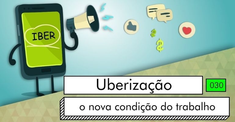 Uberização da avaliação médica: um caminho adequado?