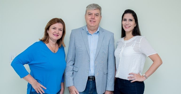 Unimed Volta Redonda elege nova diretoria executiva