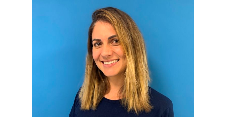 Com soluções tecnológicas e inovadoras, Botdesigner é presença confirmada na Feira da Hospitalar