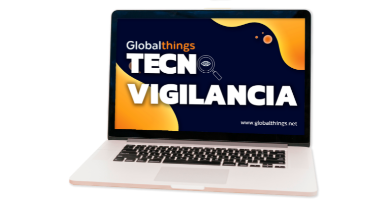 Globalthings lança ‘Globalthings Tecnovigilância’ na Feira da Hospitalar