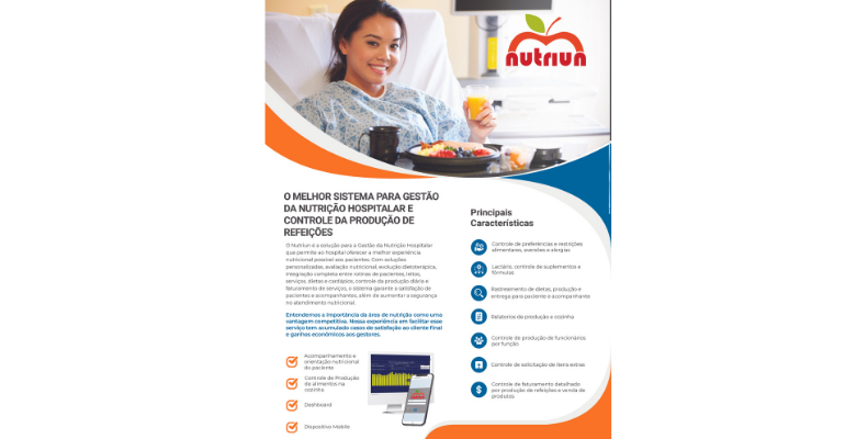 Food Care: Saiba mais sobre o novo aplicativo de pedido de refeições da BeeIT