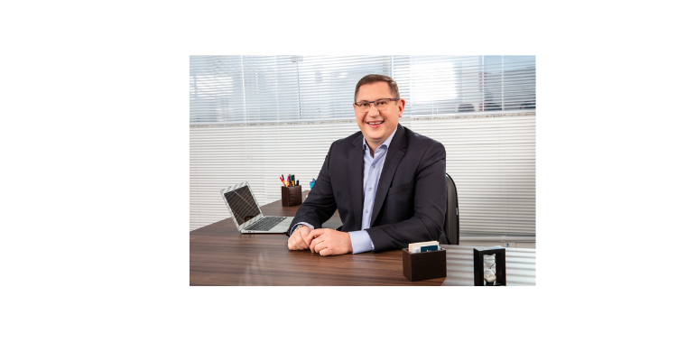 Eficiência, praticidade e segurança para pacientes. Conheça mais sobre a nova linha da Goedert