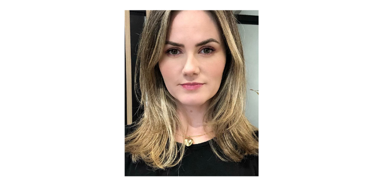 weK Technology in Business é presença confirmada na Hospitalar 2022