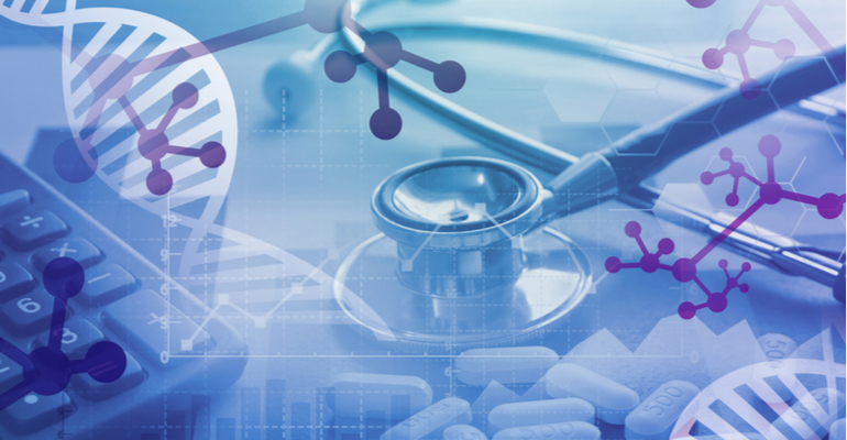 Global Life Sciences Outlook 2022: Deloitte aponta transformações que vieram para ficar no setor