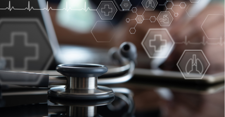 Congresso HIMSS@Hospitalar destaca a crescente algoritmização da saúde e apresenta quem é o novo consumidor final do setor