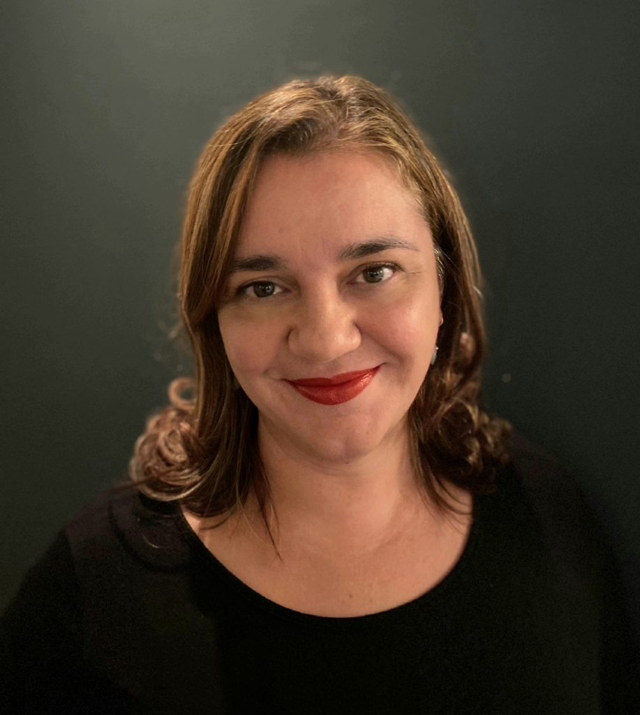 Revestimento vinílico para paredes: Conheça o novo lançamento da Tarkett Brasil na Hospitalar