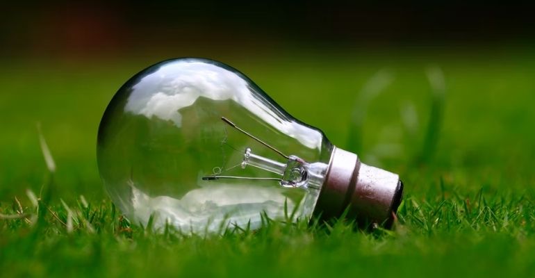 Inovação digital sustentável: como fazer mais com menos