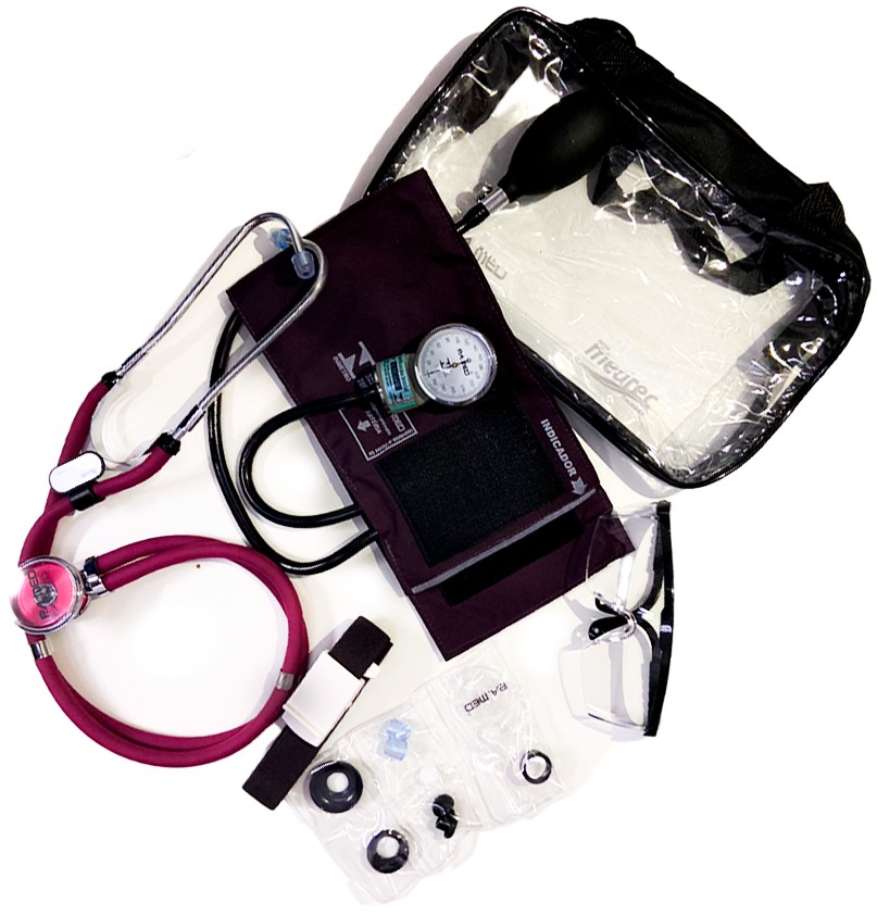 Nova Medtec estará na próxima edição da Hospitalar