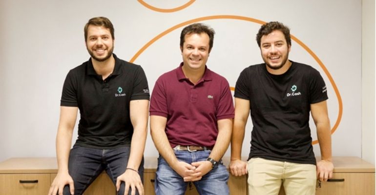 Parceria entre DrCash e Saúde iD visa reduzir fila de cirurgia eletiva