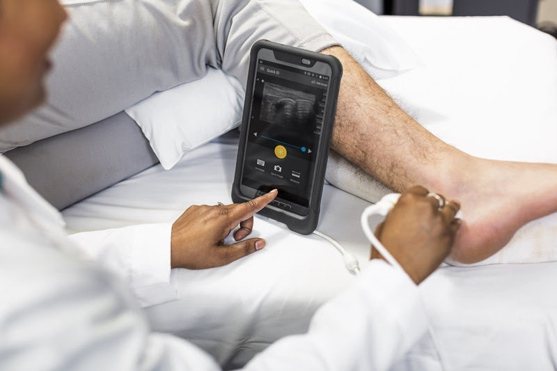 Philips apresentará soluções integradas que diminuem os custos dos estabelecimentos de saúde e oferecem assertividade em diagnósticos durante Hospitalar 2022