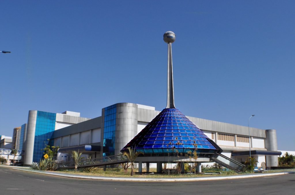 Laboratório Teuto reforça compromisso sustentável com uso de embalagens com fibras certificadas e rastreáveis