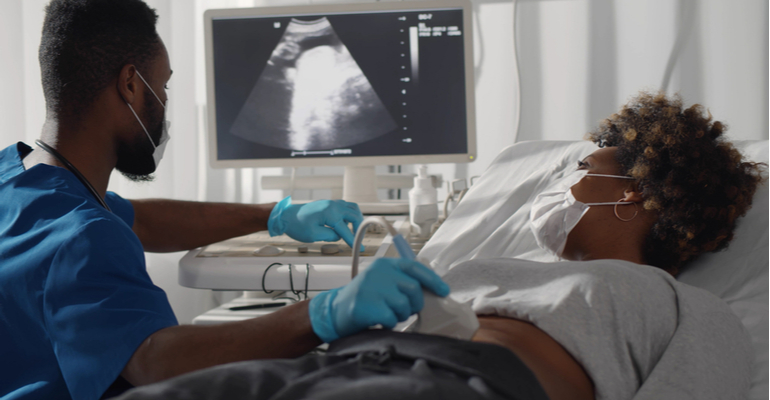 VidaClass cria plano de assinatura especial às mães