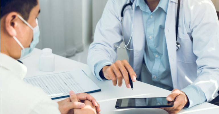 Como potencializar o setor de agendamento de um consultório médico