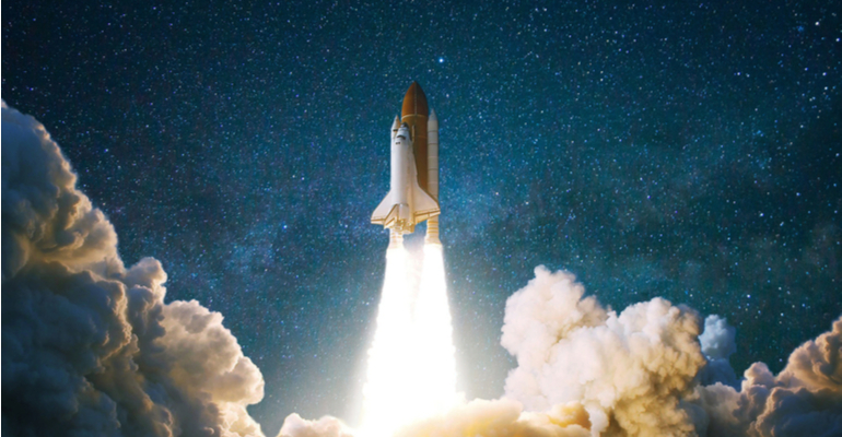 Novo AWS Healthcare Accelerator foca na equidade em saúde