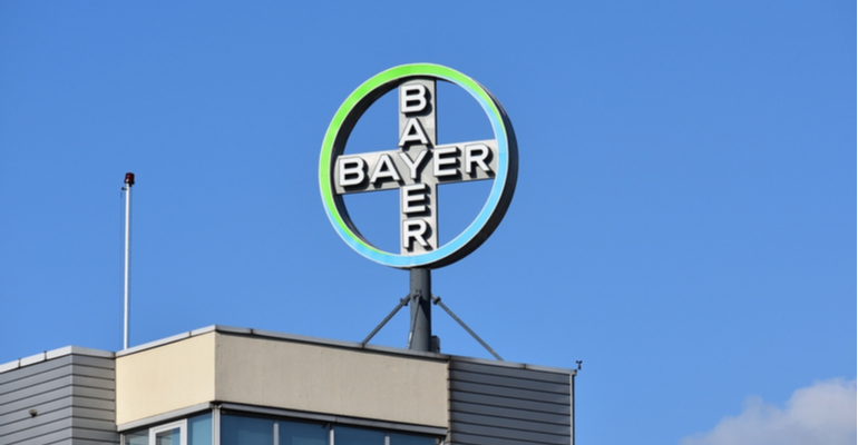 Divisão farmacêutica da Bayer cresce dois dígitos na América Latina em 2021
