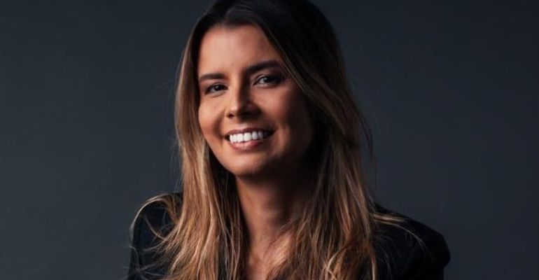 Como um benefício de saúde para mães impacta em metas de ESG