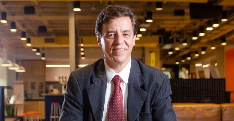 Celer Biotecnologia promove talkshow na Hospitalar 2022