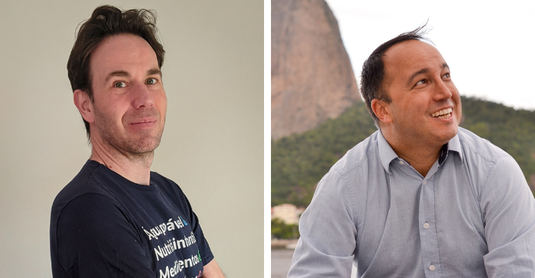 Healthtech Triágil anuncia contratações