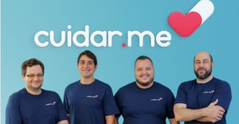 cuidar.me expande serviço de saúde acessível para a Região Metropolitana de Campinas