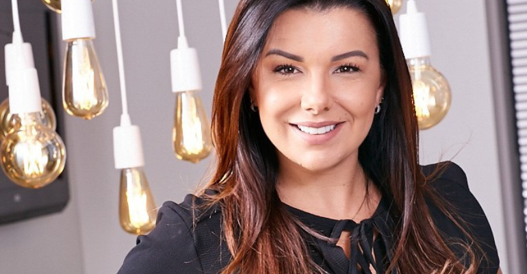 Conheça na Hospitalar as condições especiais de financiamento da Unicred