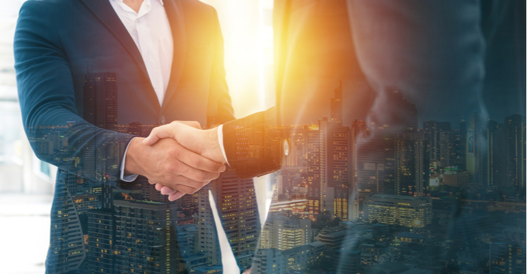 Desafios na preparação para Fusões & Aquisições: como fazer sua empresa valer mais numa transação