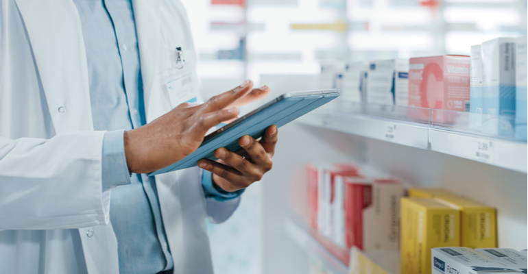 Healthtechs levam inovação à saúde e colocam farmácias na esteira do open health