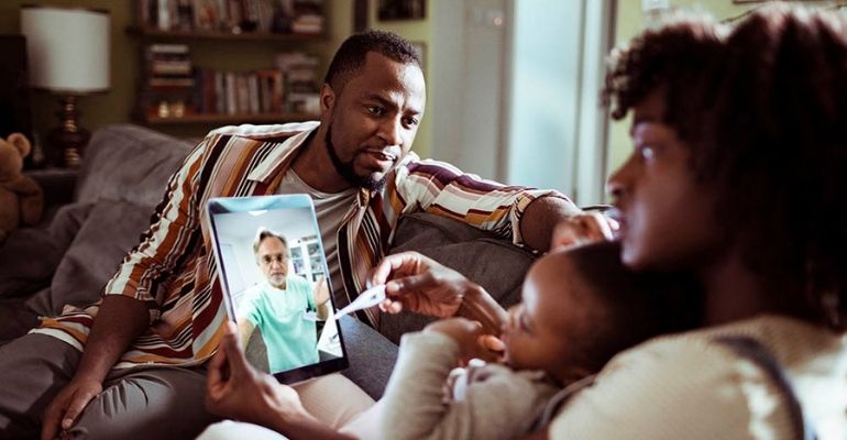 Elsevier apresenta “O Clínico do Futuro” na Hospitalar 2022