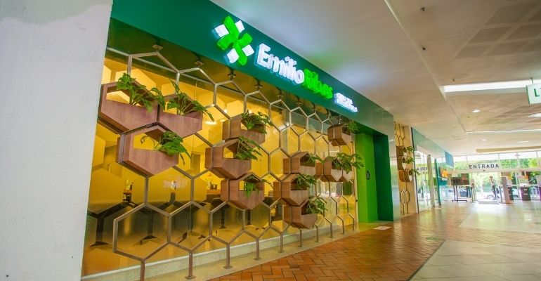 Emilio Ribas anuncia serviço de consultas médicas e fortalece sua atuação na área da saúde