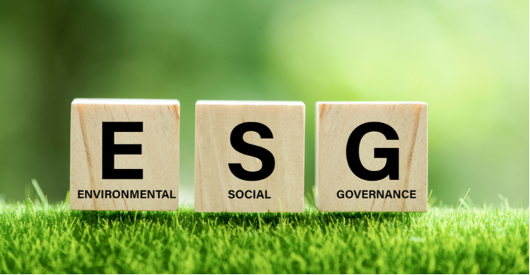 As healthtechs podem contribuir para um sistema de saúde mais sustentável