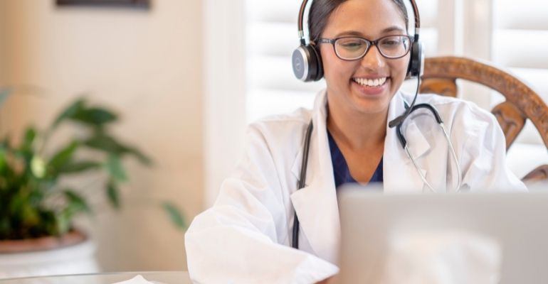 Importância da experiência do paciente no sucesso da telemedicina