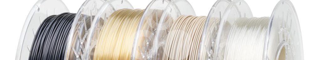 Confira as novidades que serão mostradas pela Ensigner na próxima edição da Hospitalar