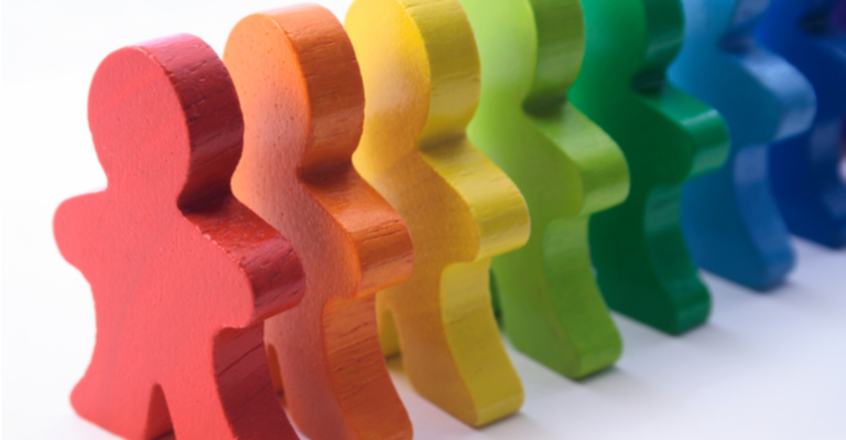 gilead sciences diversidade.png