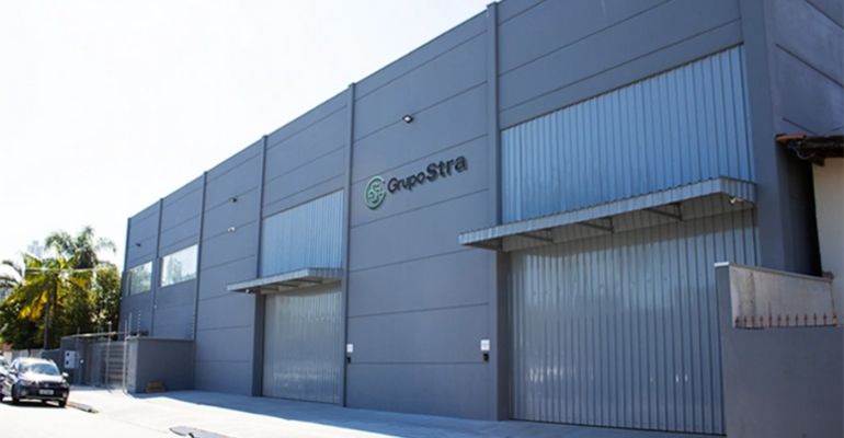 Ventilador pulmonar será um dos destaques da Feira Hospitalar 2022