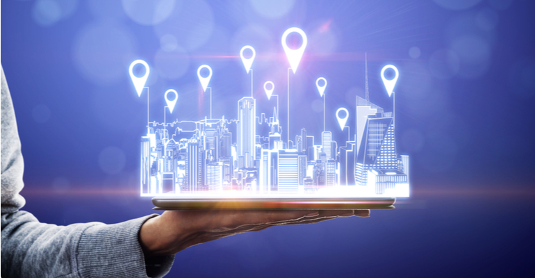 Hospitais digitais: quais os desafios para se tornarem realidade no Brasil?