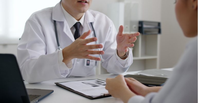 Imuno Brasil: grupo traz excelência para o tratamento de doenças imunomediadas