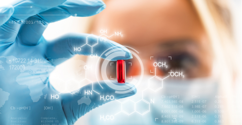 O papel da tecnologia para garantir a manutenção de boas práticas de fabricação de medicamentos no setor farmacêutico